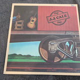 JJ CALE OKIE 1P SHELTER