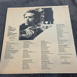 JJ CALE OKIE 1P SHELTER