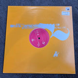 TORTOISE GALAPAGOS 1 REFERENCE RESISTANCE GATE 12"