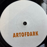 MATTHIAS WORLDS BEYOND KNOWLEDGE UK IMP 12"