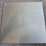 APHEX TWIN COMPUTER CONTROLLED ACOUSTIC INSTRUMENTS PT 2 UK IMP