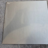 APHEX TWIN COMPUTER CONTROLLED ACOUSTIC INSTRUMENTS PT 2 UK IMP