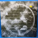 PHOTEK 七人の侍 / 複合 SEVEN SAMURAI UK IMP 12"