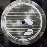 PHOTEK 七人の侍 / 複合 SEVEN SAMURAI UK IMP 12"