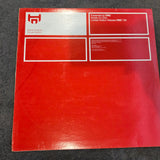 REMIX CULTURE HOUSE NATION 180 V/A 12"