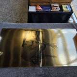 RINA SAWAYAMA SAWAYAMA GOLD DELUXE EDITION