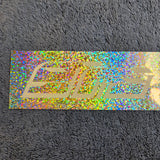 RINA SAWAYAMA SAWAYAMA GOLD DELUXE EDITION