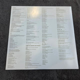 RINA SAWAYAMA SAWAYAMA GOLD DELUXE EDITION