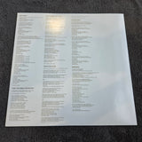 RINA SAWAYAMA SAWAYAMA GOLD DELUXE EDITION