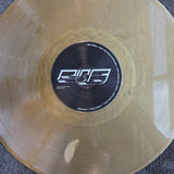 RINA SAWAYAMA SAWAYAMA GOLD DELUXE EDITION