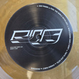 RINA SAWAYAMA SAWAYAMA GOLD DELUXE EDITION