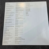 RINA SAWAYAMA SAWAYAMA GOLD DELUXE EDITION