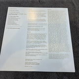 RINA SAWAYAMA SAWAYAMA GOLD DELUXE EDITION