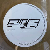 RINA SAWAYAMA SAWAYAMA GOLD DELUXE EDITION