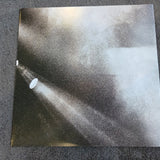 YOKE LORE TOWARD A NEVER ENDING BEGINNING