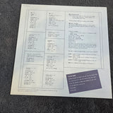 KAZUMI WATANABE KYLYN JAP IMP