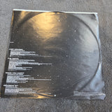 MEN IN BLACK THE ALBUM