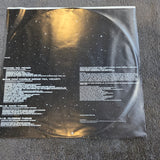 MEN IN BLACK THE ALBUM