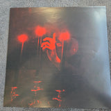 CRUCIFIXION BELL ETERNAL GRIP OF THE NOCTURNAL EMPIRE