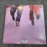 KING KHAN & BBQ SHOW S/T