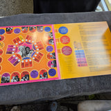 KING KHAN & BBQ SHOW S/T