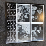 KING KHAN & BBQ SHOW S/T