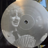 KING KHAN & BBQ SHOW S/T