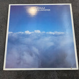 LARAAJI ESSENCE UNIVERSE
