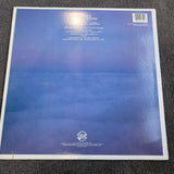 LARAAJI ESSENCE UNIVERSE