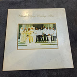 CHEECH & CHONG WEDDING ALBUM