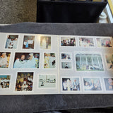 CHEECH & CHONG WEDDING ALBUM