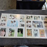 CHEECH & CHONG WEDDING ALBUM