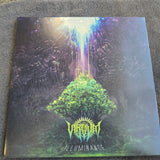 VIRVUM ILLUMINANCE LIM ED FRA IMP