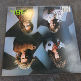 VAN HALEN 1984 1P