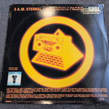 KLF 3 A.M. ETERNAL 12"