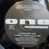 DJS TAKE CONTROL VOLUME 2