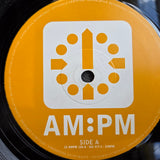 SUNKIDS RESCUE ME UK IMP 12"