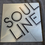 VY HIGGINSEN SOUL LINE FEB 1-15 1976