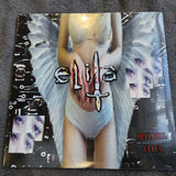 ELITA HELL HILL NEW