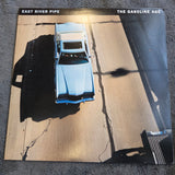 EAST RIVER PIPE THE GASOLINE AGE 180G