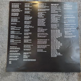 EAST RIVER PIPE THE GASOLINE AGE 180G