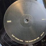 EAST RIVER PIPE THE GASOLINE AGE 180G
