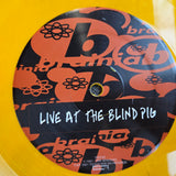 BRAINIAC FROM DAYTON OHIO GREEN