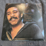 RICHARD PRYOR IS IT SOMETHING I SAID