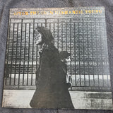 NEIL YOUNG AFTER THE GOLDRUSH GF NO INSERT