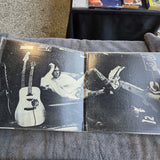 NEIL YOUNG AFTER THE GOLDRUSH GF NO INSERT