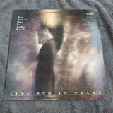 THIS MORTAL COIL IT'LL END IN TEARS UK IMP