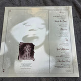 THIS MORTAL COIL IT'LL END IN TEARS UK IMP