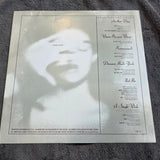 THIS MORTAL COIL IT'LL END IN TEARS UK IMP