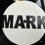 DEAD MARK DEUTROM COLLECTIVE FICTIONS NUM AUS IMP